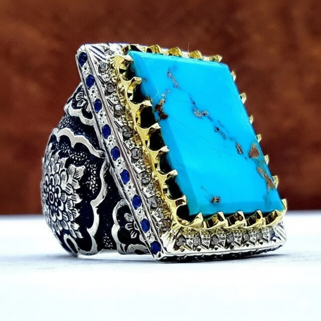 Hero Background Mobile