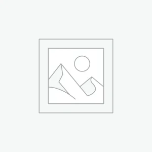 عقیق سرخ خراسانی